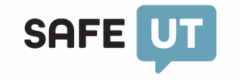 SafeUT CrisisLine